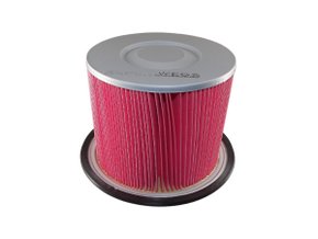 Filtro De Ar Besta 2.2 8v 93/98 Wega Jfa983 