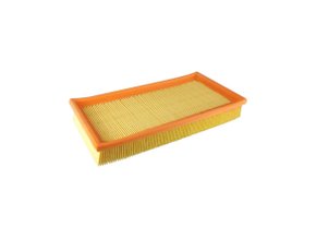 Filtro De Ar Blazer E S-10 95> Vox Hlp8838