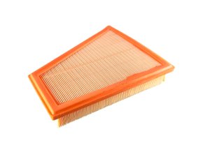 Filtro De Ar Bmw 528i, 125i, X1 E Z4 Wega Fap9285 