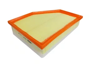 Filtro De Ar Bmw 745l, 745m, X3, X4, X5 Wega Fap-2419 