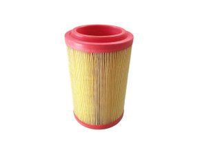 Filtro de ar Bongo K2500 08 TECFIL AR1018