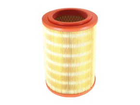 Filtro De Ar Bongo K2700 05> Vox Hl1017