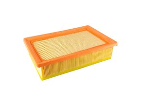 Filtro De Ar Brava E Marea Tecfil Arl2507