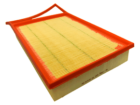 Filtro De Ar Bravo, Idea, Linea, Palio, Siena E Strada  11>, Grand Siena 12>, Doblo E Punto 10> Vox Hlp4154 