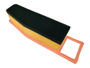 Filtro De Ar C3 23> E 208 21> Wega Fap4895 