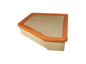 Filtro De Ar Camaro 10> Wega Fap9061