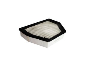 Filtro De Ar Captiva 08> Wega Jfaw09