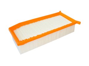Filtro De Ar Captur E Logan 17>, Duster, Oroch E Sandero  15> Vox Hlp5144 