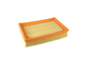 Filtro De Ar Celta 00> E Prisma 06/12 Vox Hlp8834