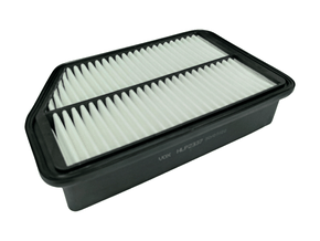 Filtro De Ar Cerato, Sportage, Jac T6, Elantra E I30 13> E  Creta 22> Vox Hlp2337 