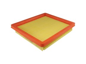 Filtro De Ar Chery Qq 11> Wega Jfaf02