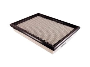 Filtro De Ar Chrysler 300m 98/00 Wega Fap9021