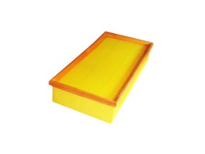 Filtro De Ar Citroen C5 01/04, C8 02>, Evasion 94>, Xantia 95/03, Peugeot 307 92/96, 405 87/92 E 406 97/04 Wega Fap4812