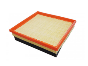 Filtro De Ar Citroen Jumpy, Expert 1.6 8v 17/21 - Vox  Hlp5073 