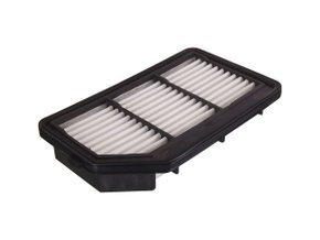 Filtro De Ar City E New Fit 14> E Wr-v 17> Wega Jfa0428/4