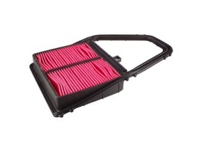 Filtro De Ar Civic 01/05 Wega Jfa428