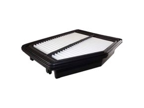 Filtro De Ar Civic 12> Wega Jfa438