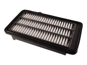 Filtro De Ar Civic 16> Wega Jfa0426