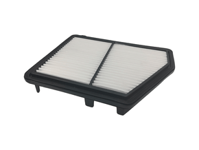Filtro De Ar Civic 16v 16>, Zrv Touring 24> Vox Hlp1043 