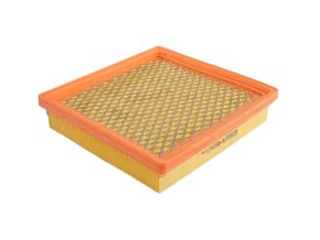 Filtro De Ar Civic Ex 96/00 E Cr-v 02/03 Wega Jfa491