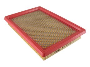 Filtro De Ar Civic Lx 96/00 Wega Fap2408