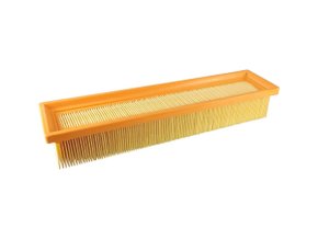 Filtro De Ar Clio 05>, Logan 07>, March 11> E Sandero 07> Vox Hlp5138