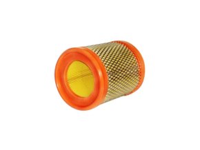 Filtro De Ar Clio 96/99 Wega Wr282