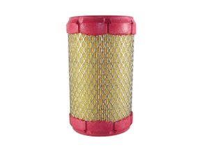 Filtro De Ar Clio 98>, Kangoo 97> E Twingo <98 Vox Hl7704