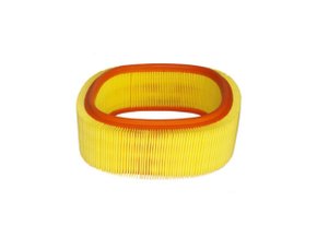 Filtro De Ar Clio 99>, Kangoo 00/07e Twingo 02> Wega Wr244