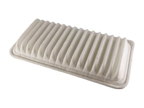 Filtro De Ar Corolla 02/07 Wega Jfa283