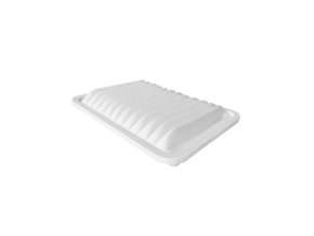 Filtro De Ar Corolla 08> E Rav4 13> Wega Jfa285