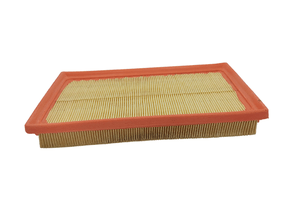 Filtro De Ar Corolla 16v 20>, Corolla Cross 16v 21>, Rav4 16v 19> Vox Hlp2220 