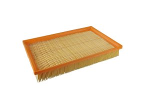 Filtro De Ar Crossfox 05/08 Fox 03/08, Gol 16v 01/03, Golf 01>, Polo 02> Spacefox 06/08 Vox Hlp6095