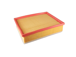 Filtro De Ar Defender 07> E Pick-up 130 10> Wega Fap4868