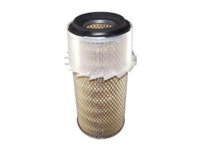 Filtro De Ar Defender 90 97/05, L-300 <00, Defender 110 E Pick-up 130 97/07 Tecfil Ap5080