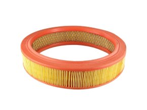 Filtro De Ar Del Rey, Versailles, Chevette, Chevy, Caravan, Opala, Gol, Parati, Saveiro, Voyage, Passat, Quantum E Santana Vox Hl9620