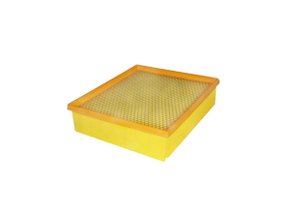 Filtro De Ar Discovery 94>, Freelander 03/05 E Ranger Rover Wega Fap4870