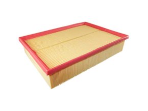 Filtro De Ar Discovery Iii 05>, Discovery Iv 10> E Range Rover Sport 06> Wega Fap9023