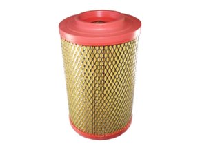 Filtro De Ar Ducato 09> Wega Wr317