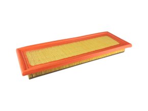 Filtro De Ar Ecosport 03> E Fiesta 02> Vox Hlp9609