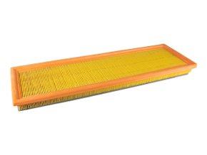 Filtro De Ar Ecosport 03>, Fiesta Amazon 02> E Ka 08> Vox Hlp9608