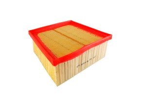 Filtro de ar Ecosport 12, New Fiesta e Ka 16 TECFIL ART9614