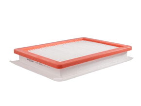 Filtro De Ar Equinox 1.5 Turbo 20> E Equinox 2.0 Turbo 17>  Wega Fap5815 