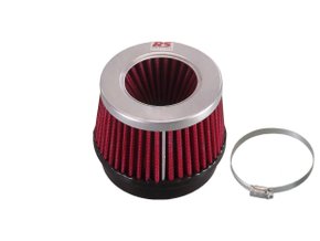 Filtro De Ar Esportivo