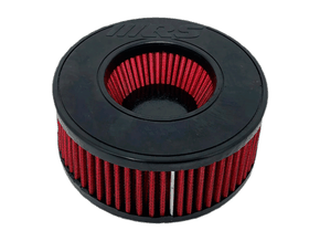 Filtro de ar esportivo universal do carburador 2E/3E