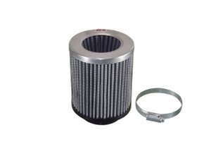 Filtro De Ar Esportivo Universal - Duplo Fuxo