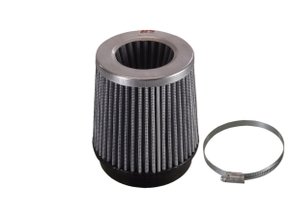 Filtro De Ar Esportivo Universal - Duplo Fuxo