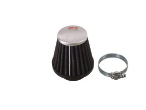 Filtro De Ar Esportivo Universal - Linha Motocicleta