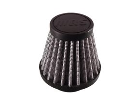 Filtro De Ar Esportivo Universal - Linha Motocicleta