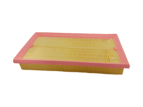 Filtro De Ar Fastback 12v 22>, Pulse 12v 21> Wega  Fap2835